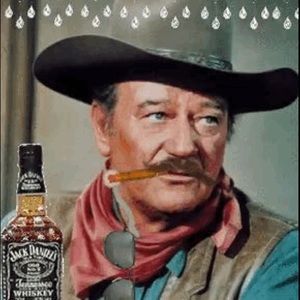 Meet your Posher, Marcos